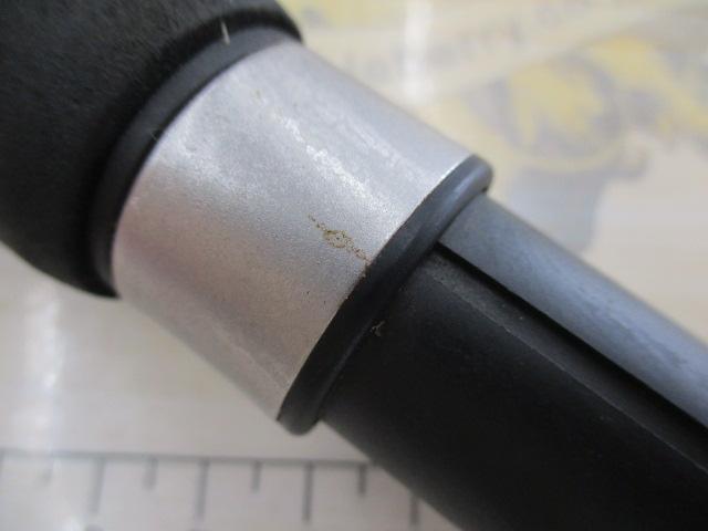 16コルトスナイパーBB S906M