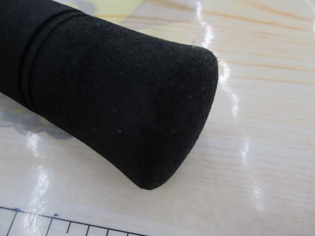 16コルトスナイパーBB S906M