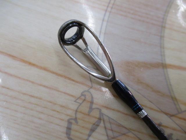 16コルトスナイパーBB S906M