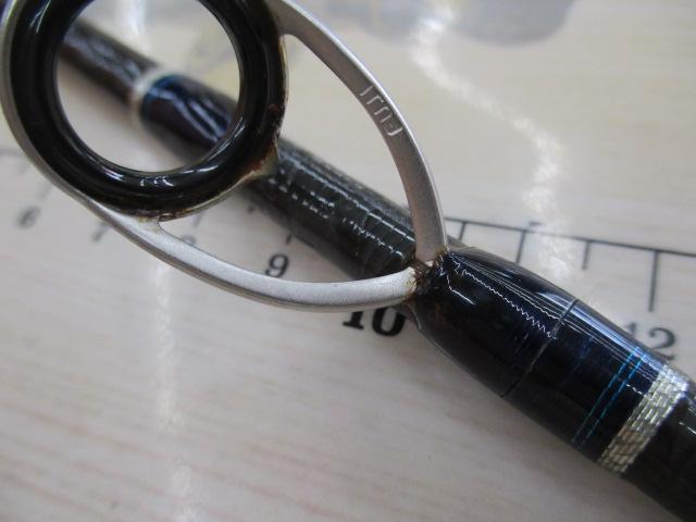 16コルトスナイパーBB S906M