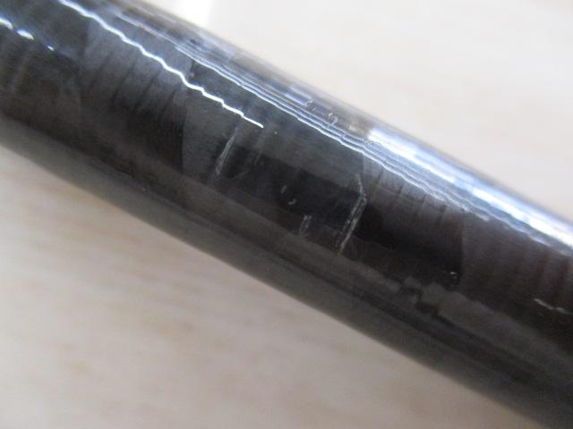 16コルトスナイパーBB S906M