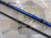 16コルトスナイパーBB S906M