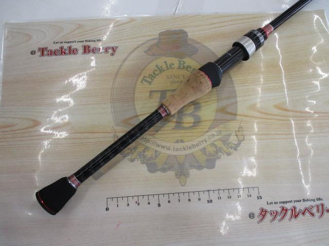 ファインテール FAX-602UL/G