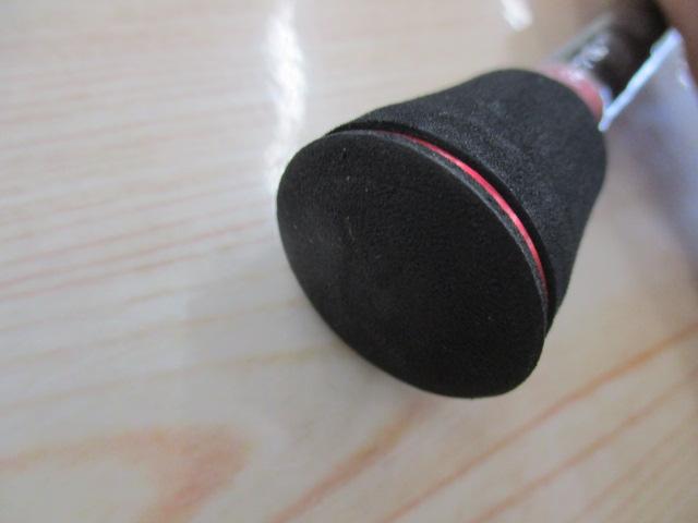 ファインテール FAX-602UL/G