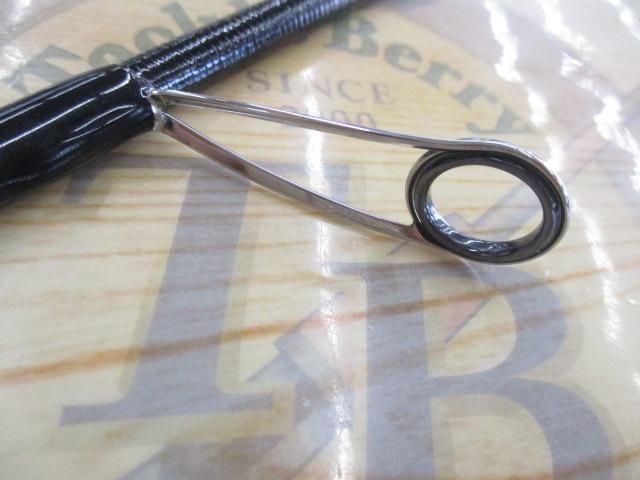 ファインテール FAX-602UL/G