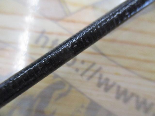 ファインテール FAX-602UL/G