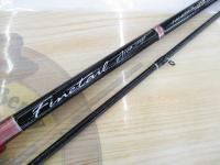 ファインテール FAX-602UL/G