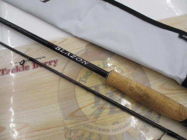 ブレイゾン S64L-2