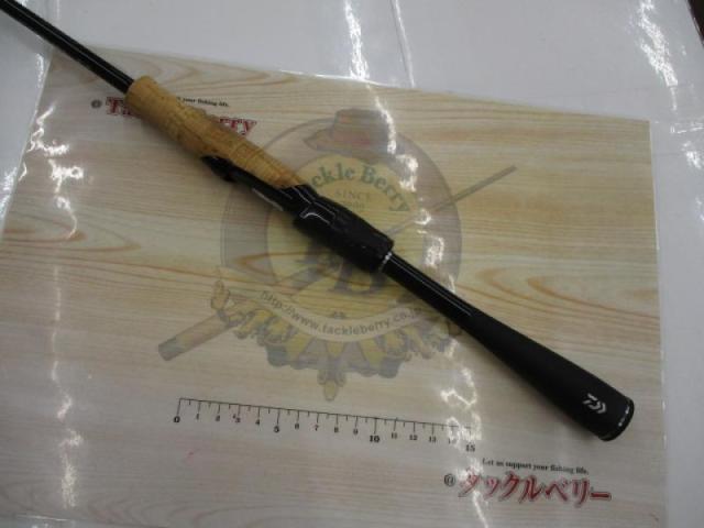 ブレイゾン S64L-2