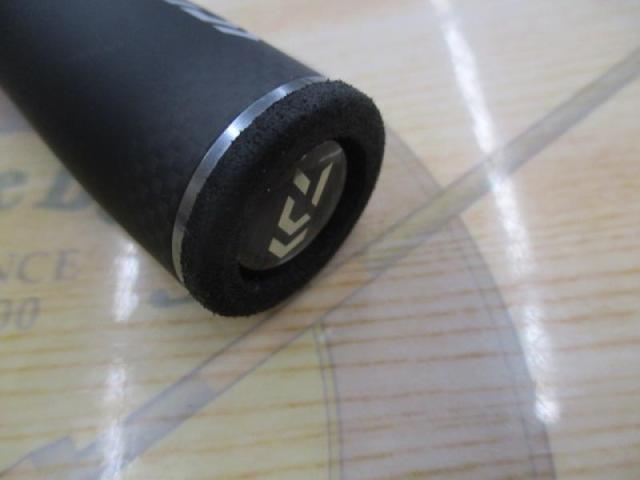 ブレイゾン S64L-2