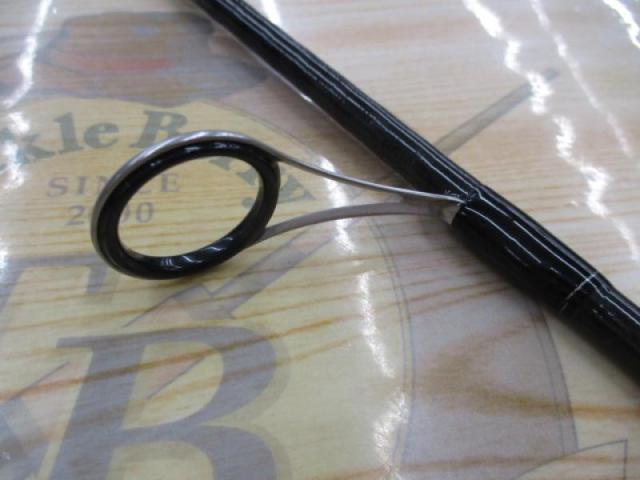 ブレイゾン S64L-2