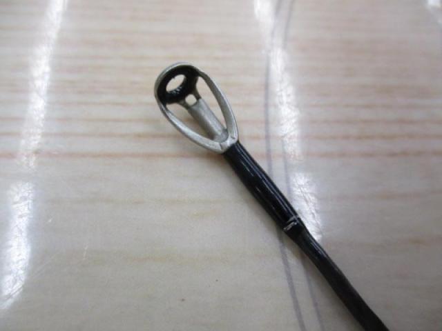 ブレイゾン S64L-2