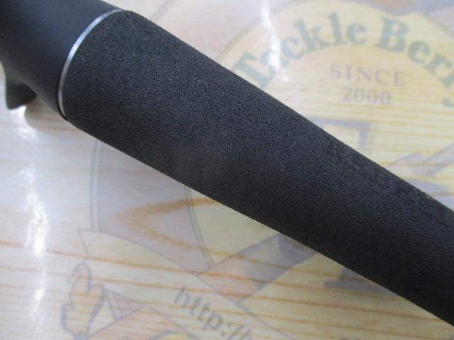 リベリオン 6101MRB