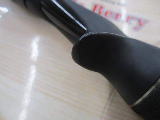 リベリオン 6101MRB