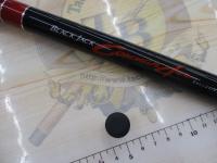 ブラックジャックコマンダー F-63UM