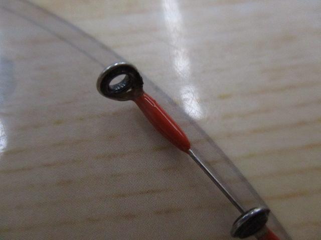 ブラックジャックスナイパー メタルチューンヘチ MS280M