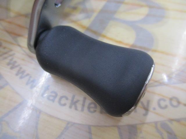 21ジリオン SV TW 1000L