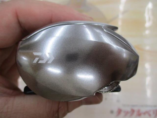 21ジリオン SV TW 1000L