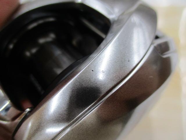 21ジリオン SV TW 1000L