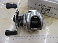 21ジリオン SV TW 1000L