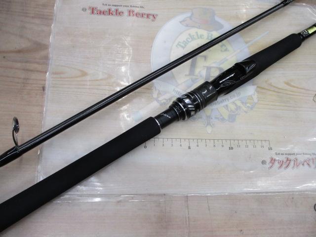 モアザンWISEMEN 109M