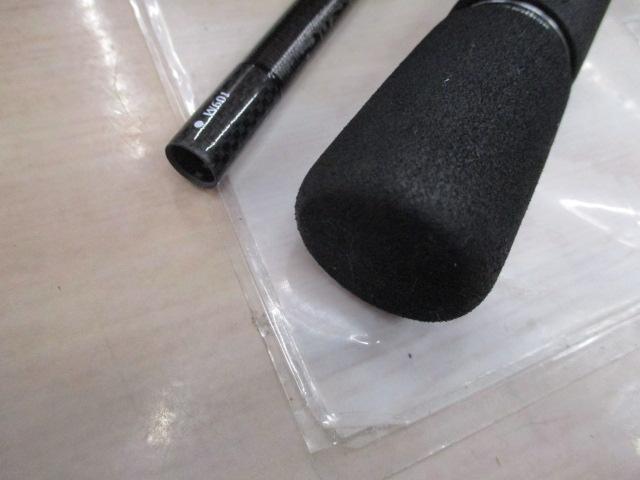 モアザンWISEMEN 109M