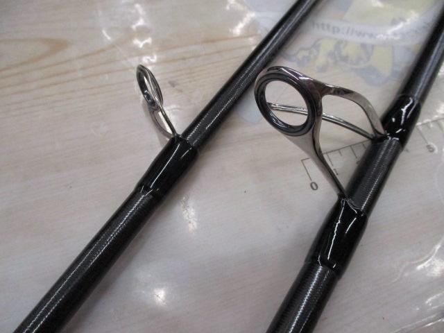 モアザンWISEMEN 109M