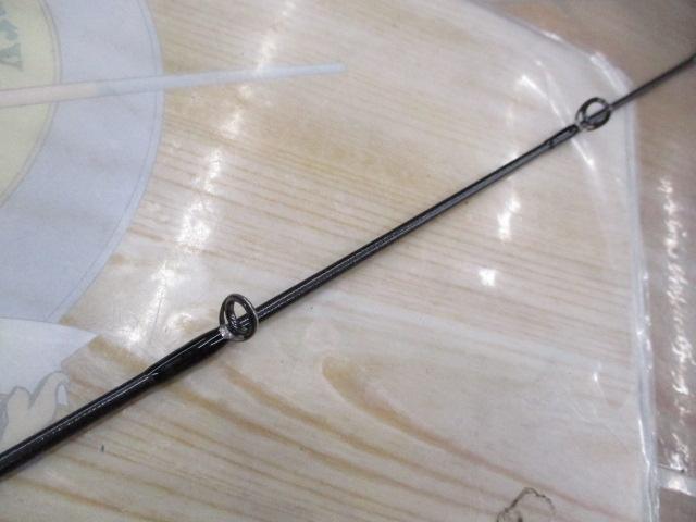 モアザンWISEMEN 109M