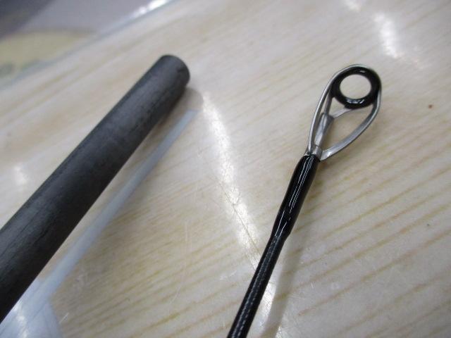 モアザンWISEMEN 109M