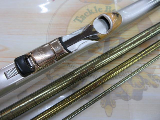 BB-Xスペシャル T1.5 47-53SI-Z