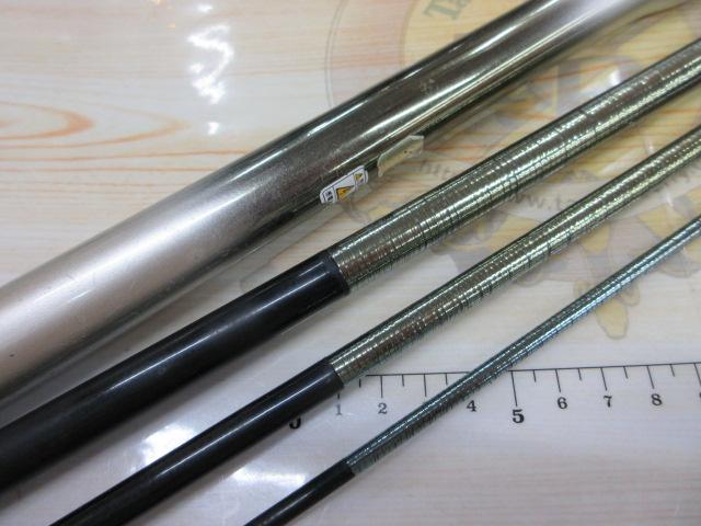 BB-Xスペシャル T1.5 47-53SI-Z