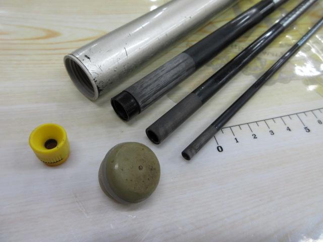 BB-Xスペシャル T1.5 47-53SI-Z