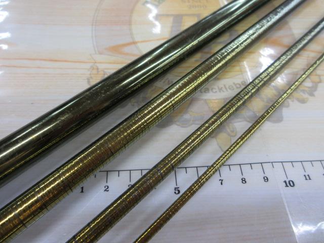 BB-Xスペシャル T1.5 47-53SI-Z