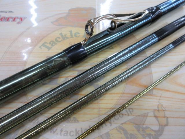 BB-Xスペシャル T1.5 47-53SI-Z