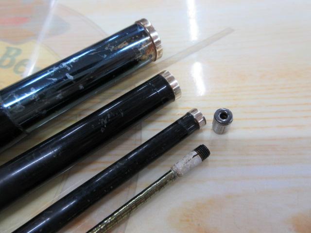 BB-Xスペシャル T1.5 47-53SI-Z