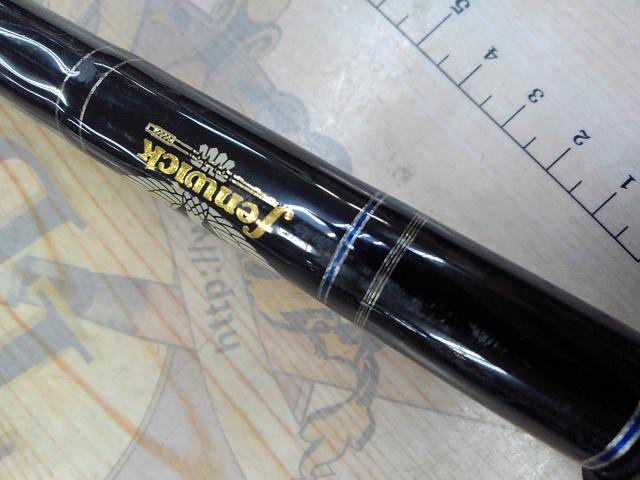 FVRクランクシャフト FVR-CS66CMLJ