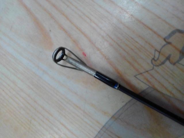 FVRクランクシャフト FVR-CS66CMLJ