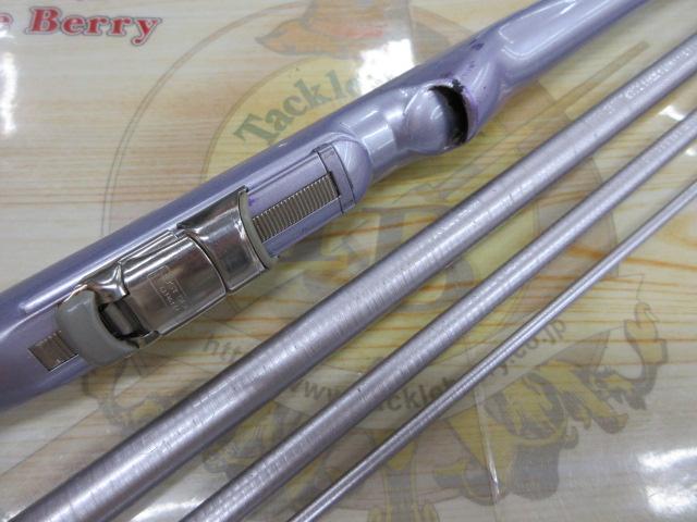 IHAZ磯スペシャル T1.5 48-53