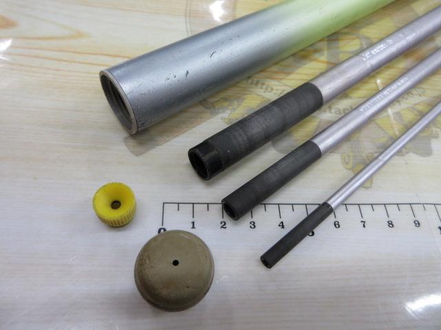 IHAZ磯スペシャル T1.5 48-53