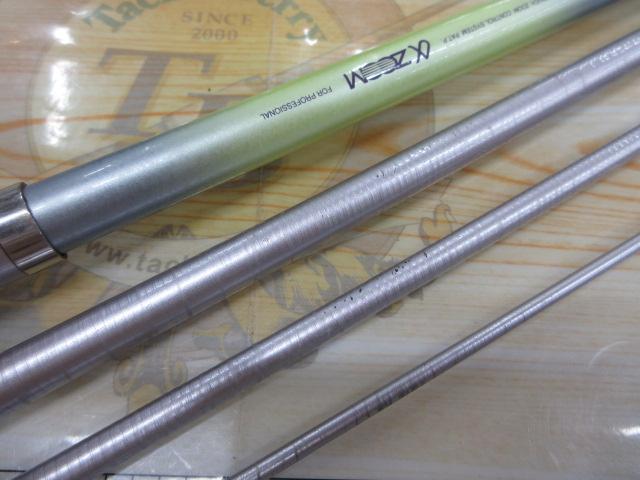 IHAZ磯スペシャル T1.5 48-53