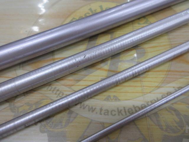 IHAZ磯スペシャル T1.5 48-53