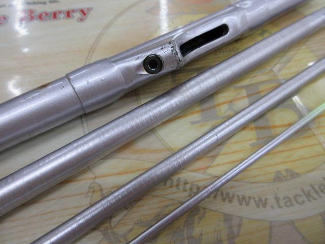 IHAZ磯スペシャル T1.5 48-53