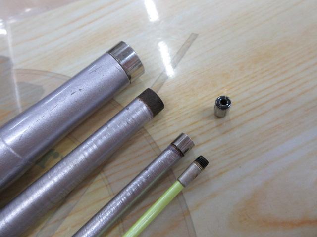 IHAZ磯スペシャル T1.5 48-53