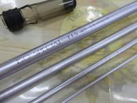 IHAZ磯スペシャル T1.5 48-53