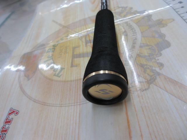 アーカードメタルゲーム A-MB682HFCO