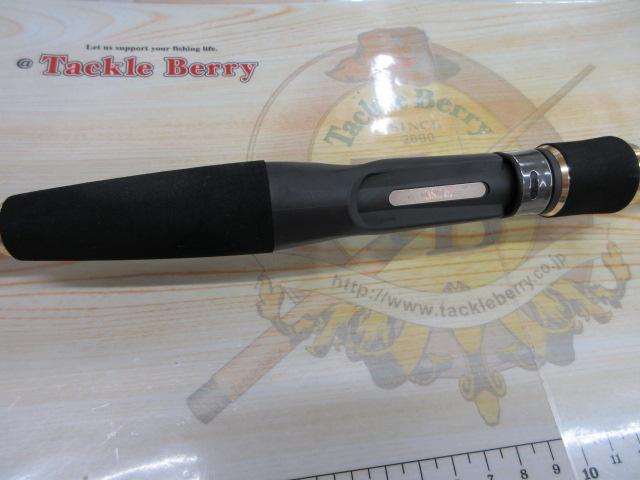 アーカードメタルゲーム A-MB682HFCO