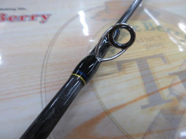 アーカードメタルゲーム A-MB682HFCO