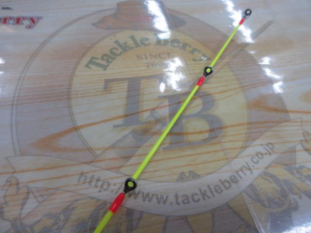 アーカードメタルゲーム A-MB682HFCO