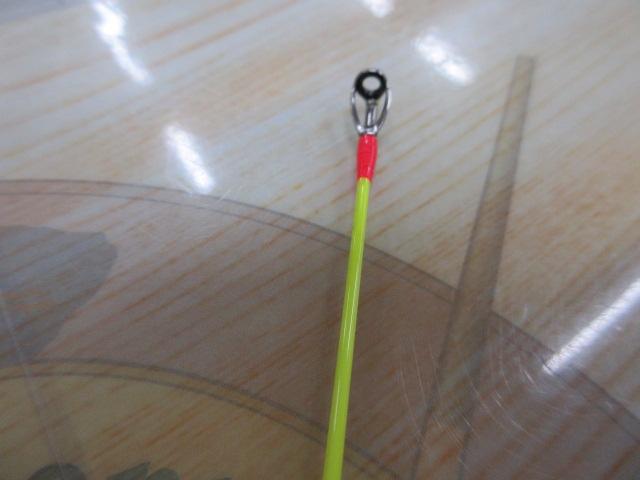 アーカードメタルゲーム A-MB682HFCO