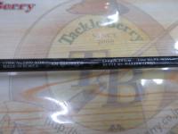 アーカードメタルゲーム A-MB682HFCO